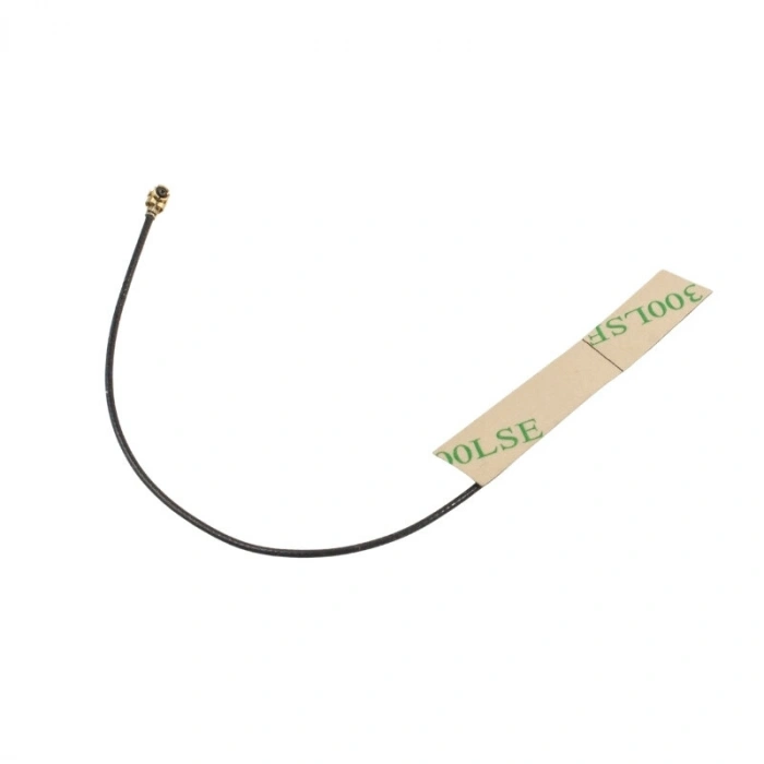 2.4G 5dBi IPEX1 WiFi FPC Anten