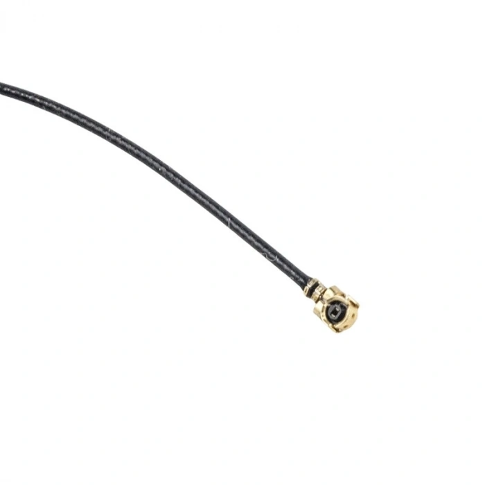 2.4G 5dBi IPEX1 WiFi FPC Anten