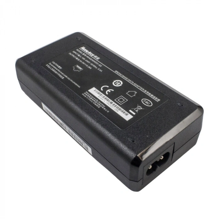 24V 0.28A POE Adaptör - HKA02454003-8Q