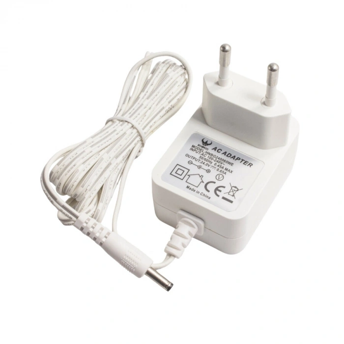 24V 0.65A Adaptör - HNBG240065WE