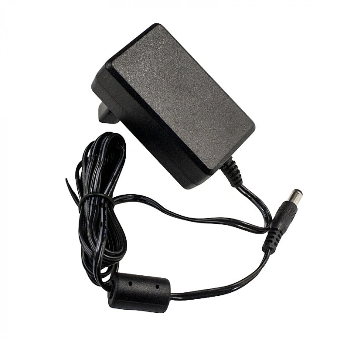 24V 0.6A Adaptör - GQ12-240060-AG