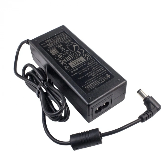 24V 2.5A Adaptör - NSA60ED-24025002
