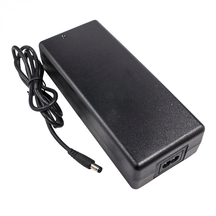 24V 5A Adaptör - EYA-02400050
