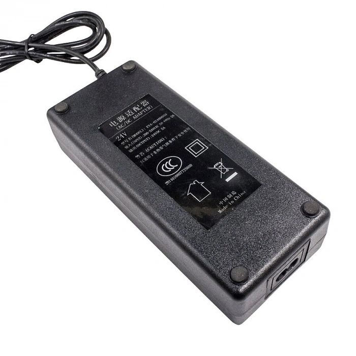 24V 5A Adaptör - EYA-02400050