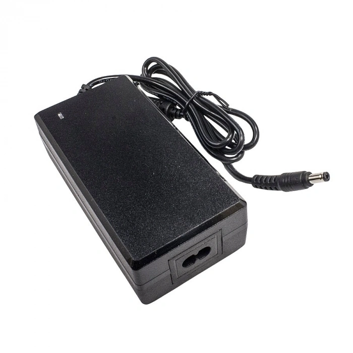 24V 5A Adaptör - UM2405