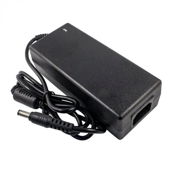 24V 5A Adaptör - YU2405