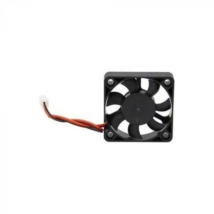 24V Fan 40x40x10 | 3D Yazıcı Uyumlu