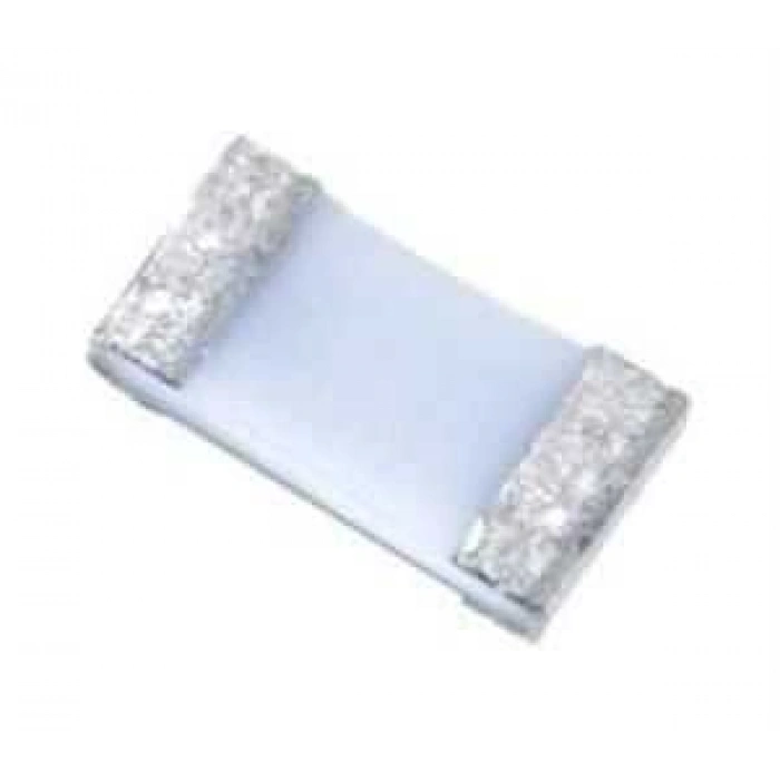 25A 1206 Kılıf SMD Sigorta