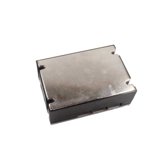 25DA 3 Fazlı 25A Solid State Röle SSR