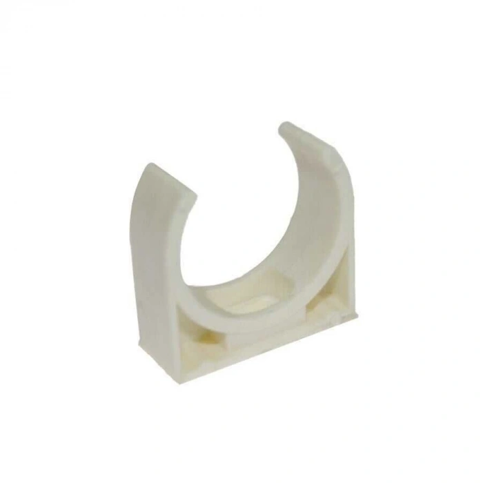 25mm Motor Tutucu