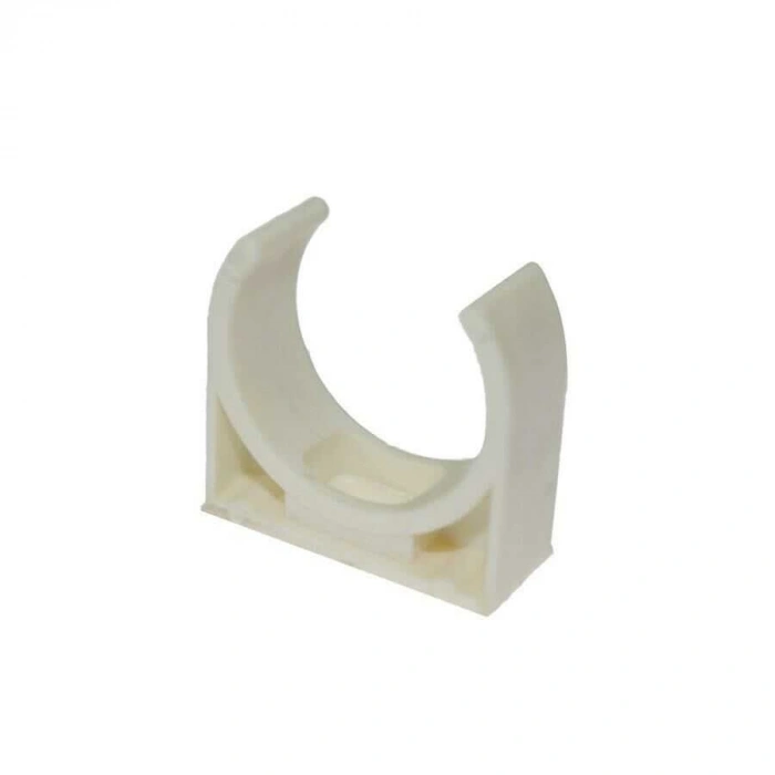 25mm Motor Tutucu