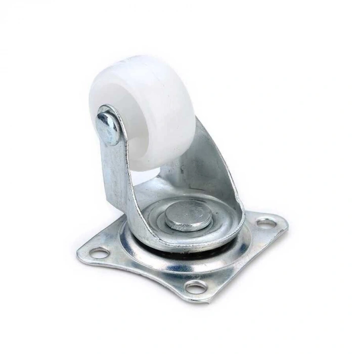 25mm Sarhoş Tekerlek - 360 Derece