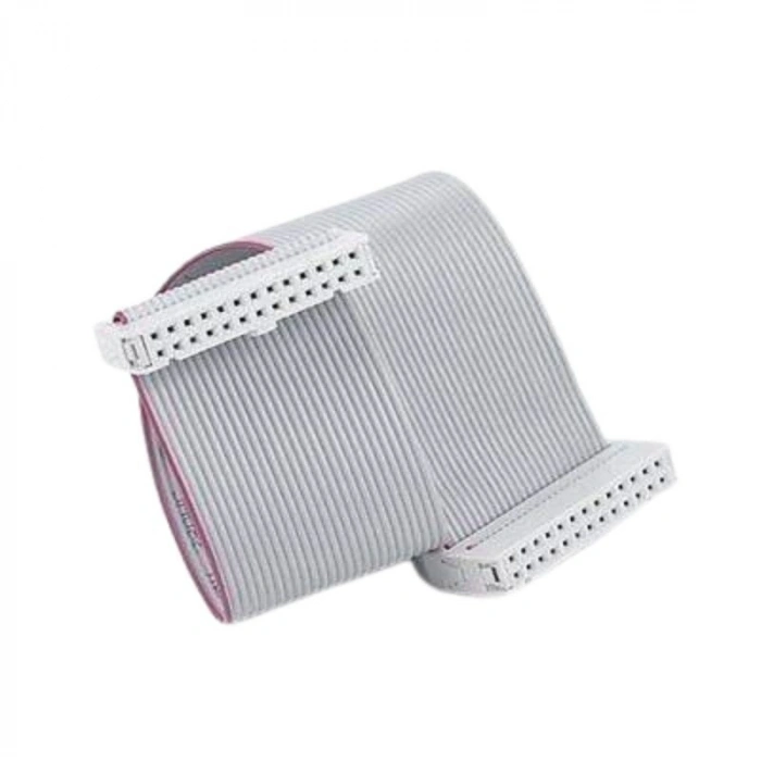26 Pin GPIO Flat Ribbon Kablo 200mm