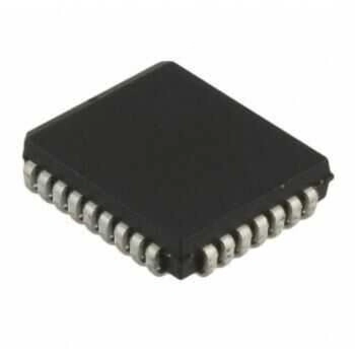 29F020 - PLCC32 EEPROM Entegresi
