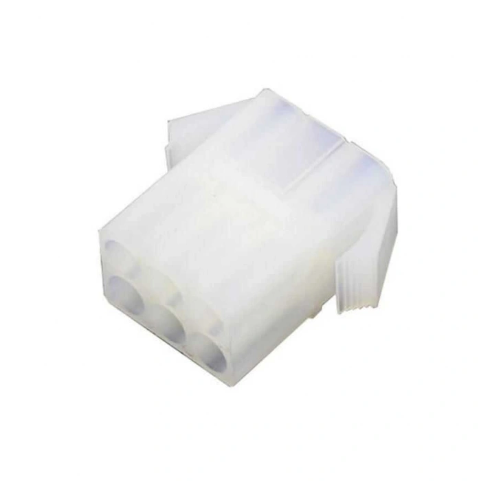 2x3 6 Pin Tamiya Konnektör Dişi