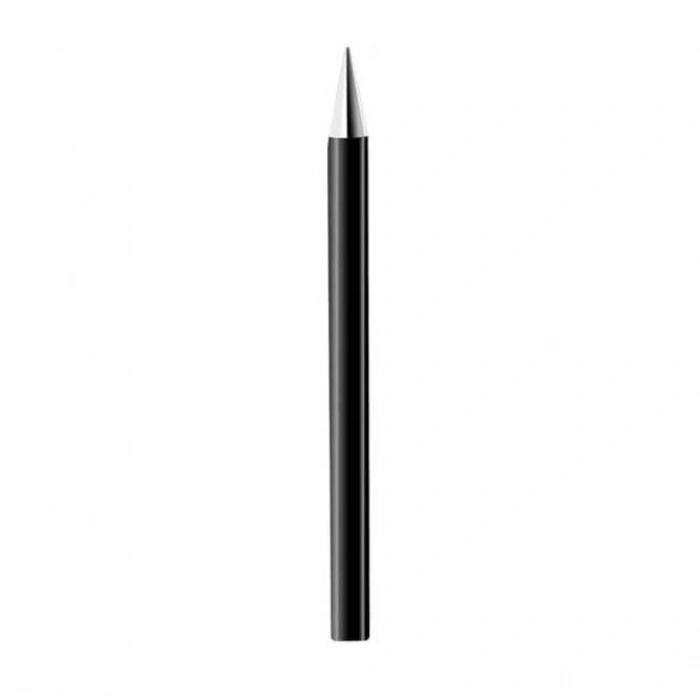 30W BB Tip Havya Ucu - Siyah