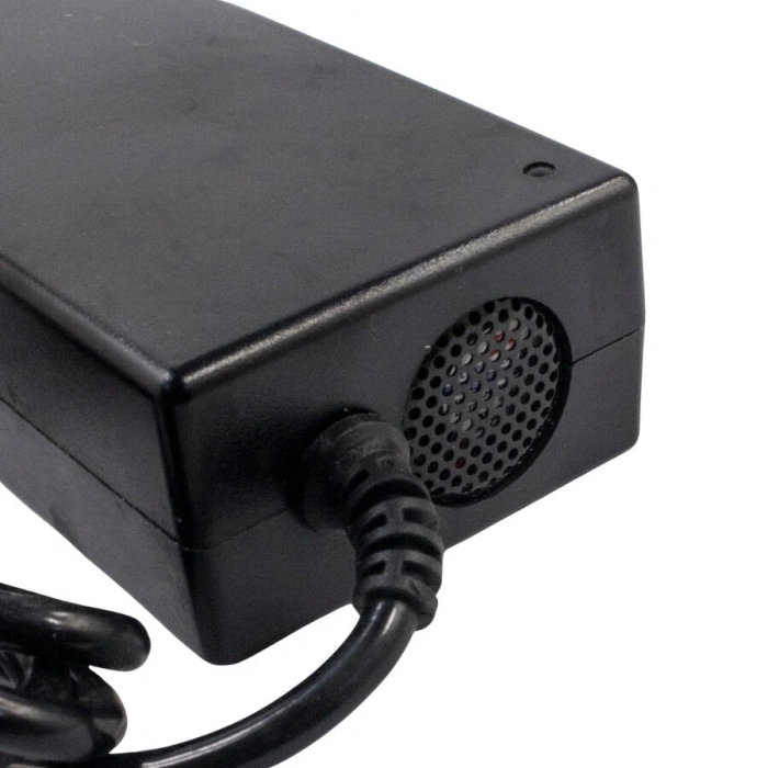 32V 5A Fanlı Adaptör