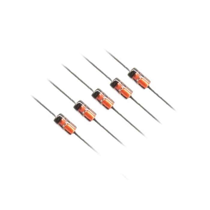 33V 1W Zener Diyot