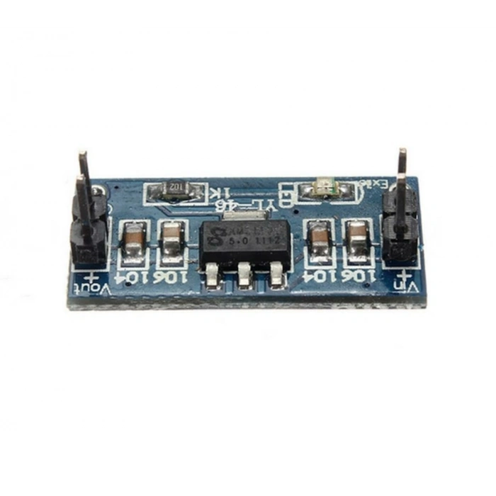 3.3V Voltaj Regülatörü - AMS1117