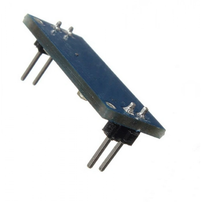 3.3V Voltaj Regülatörü - AMS1117