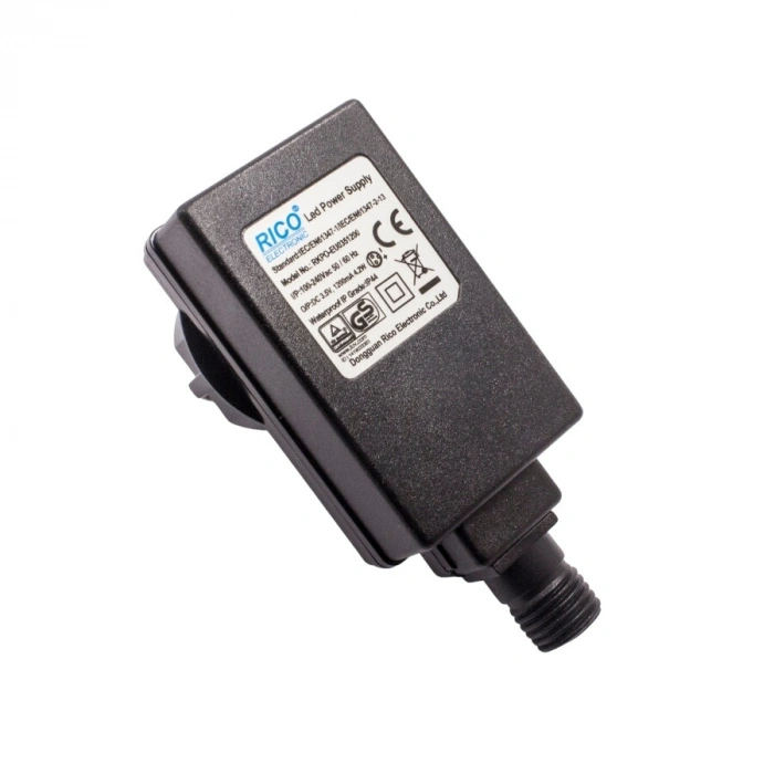 3.5V 1.2A Adaptör - Led Driver
