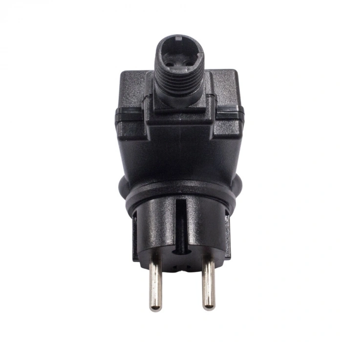3.5V 1.2A Adaptör - Led Driver