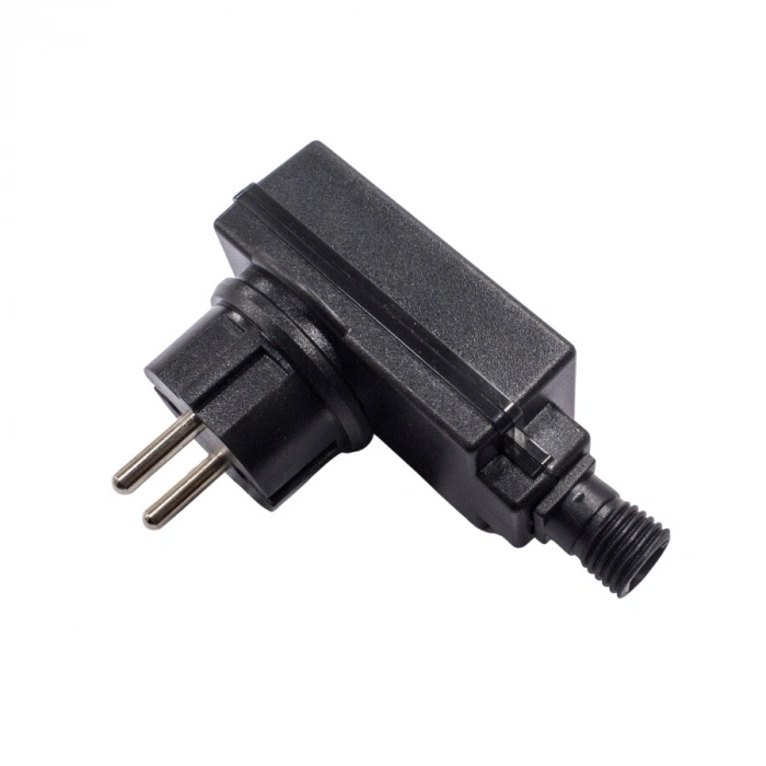 3.5V 1.2A Adaptör - Led Driver