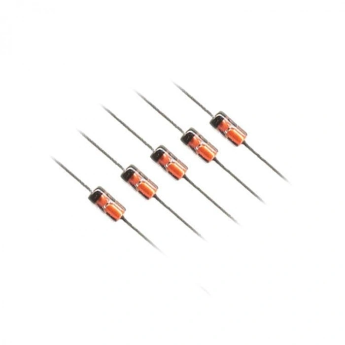 3.6V 1W Zener Diyot