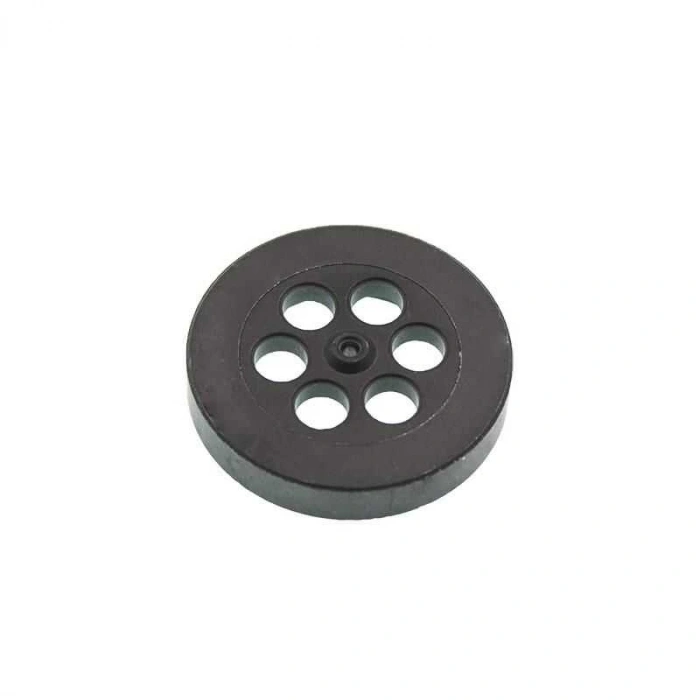 37mm Metal Tekerlek