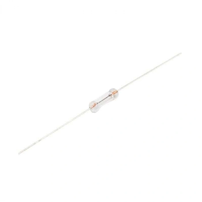 3A 3x10mm Cam Sigorta