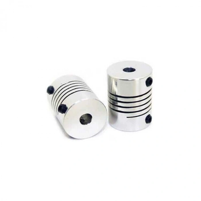 3D Yazıcı Kaplin 5mmx5mm