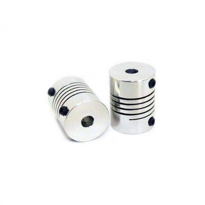 3D Yazıcı Kaplin 5mmx8mm