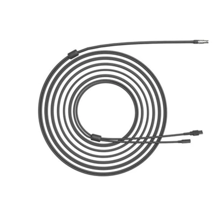 3Dmakerpro Cihaz Kablosu 4M - Mole