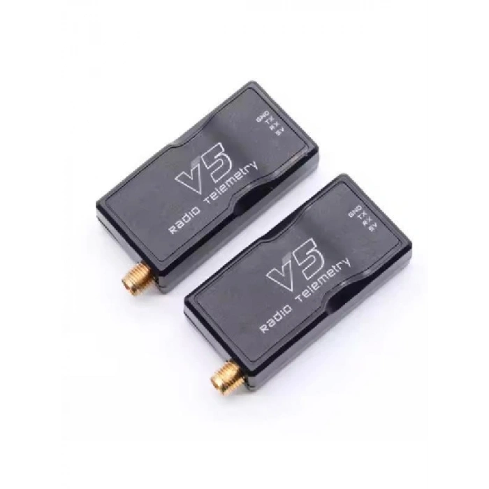 3DR V5 Radio Telemetry 433Mhz 1000mW