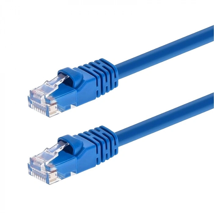 3m Cat5E Ethernet Lan İnternet Patch Kablosu