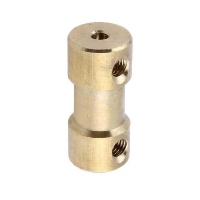 3mm x 3mm Kaplin
