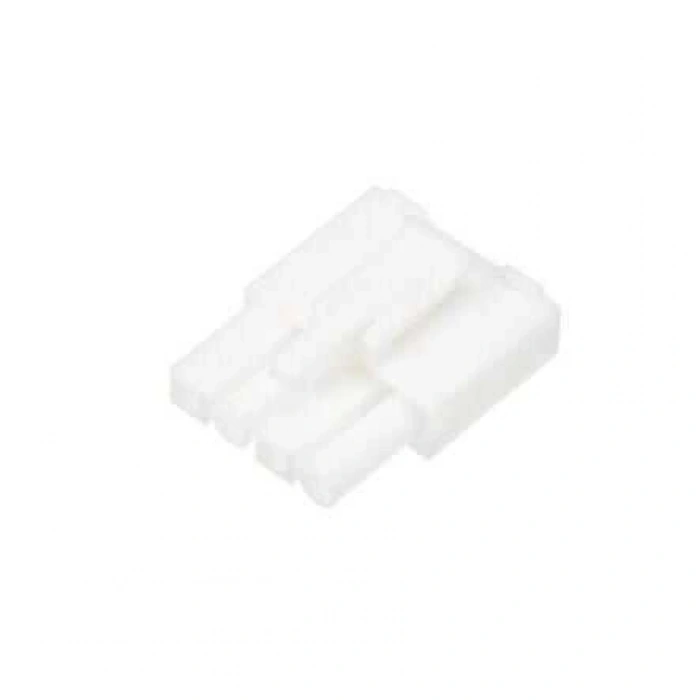 4 Pin Tamiya Konnektör Erkek