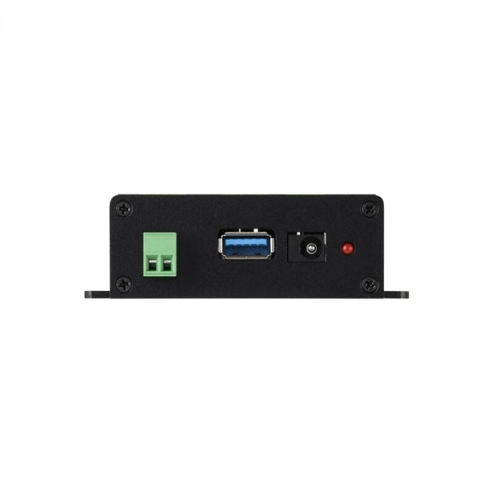 4-Port USB 3.2 Gen1 HUB Çoklayıcı