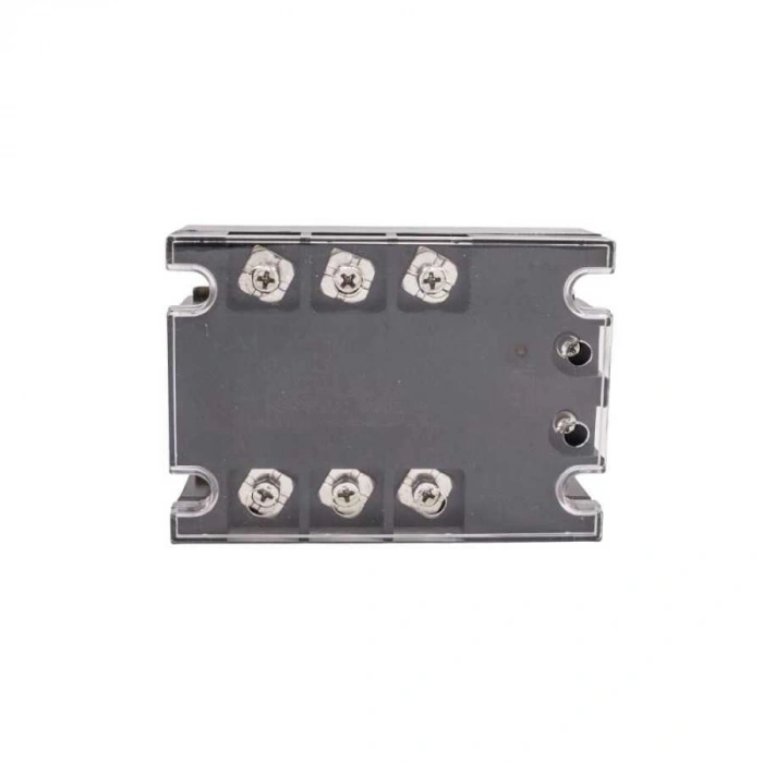 40DA 3 Fazlı 40A Solid State Röle SSR