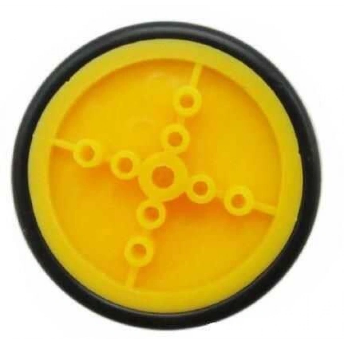 41mm Tekerlek