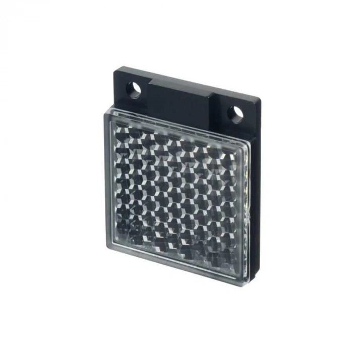 42x35 Reflektör / Mesafe Sensörleri Uyumlu