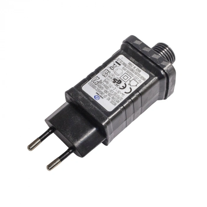 4.5V 1A Adaptör - Led Driver