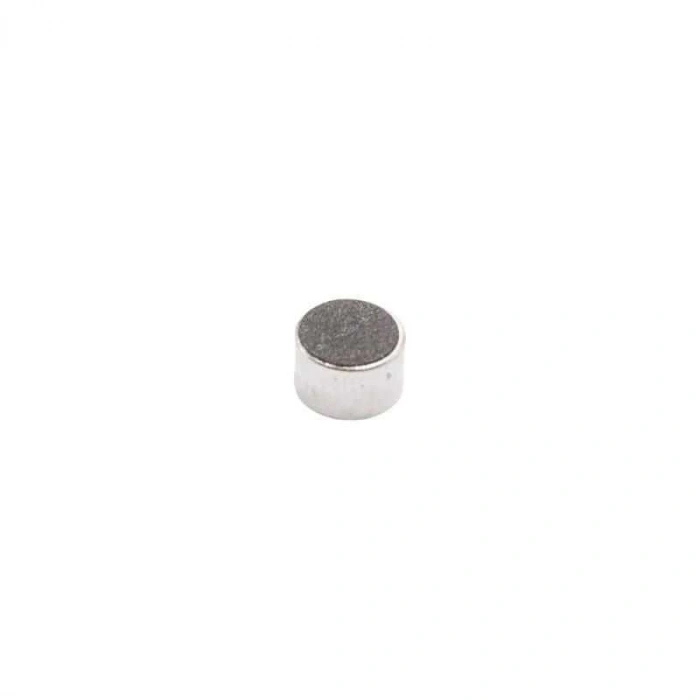 4.5x3mm SMD Elektret Kapasitif Mikrofon Kapsülü