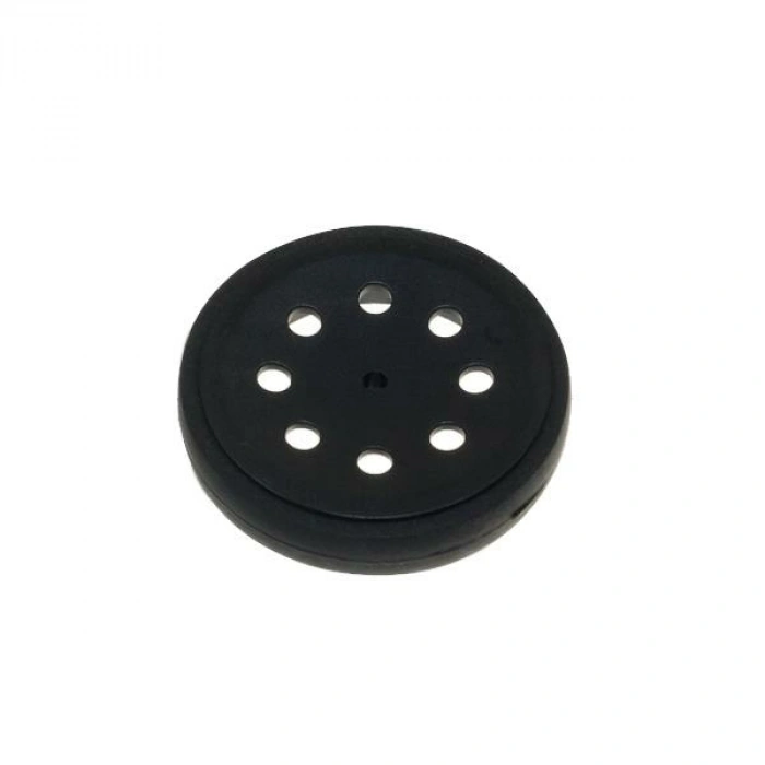 46x10mm Hafif-İnce Tekerlek