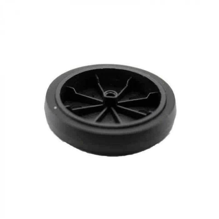 46x10mm Hafif-İnce Tekerlek