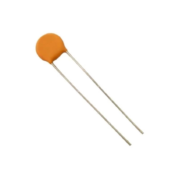 4.7NF 63V Seramik Kondansatör (10adet)