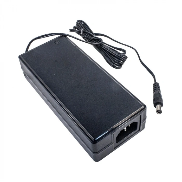 48V 1.5A Adaptör - FJ-SW20254801500
