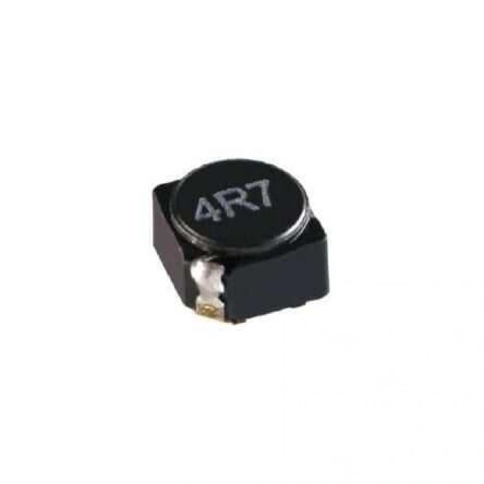 4D18 22UH SMD Bobin