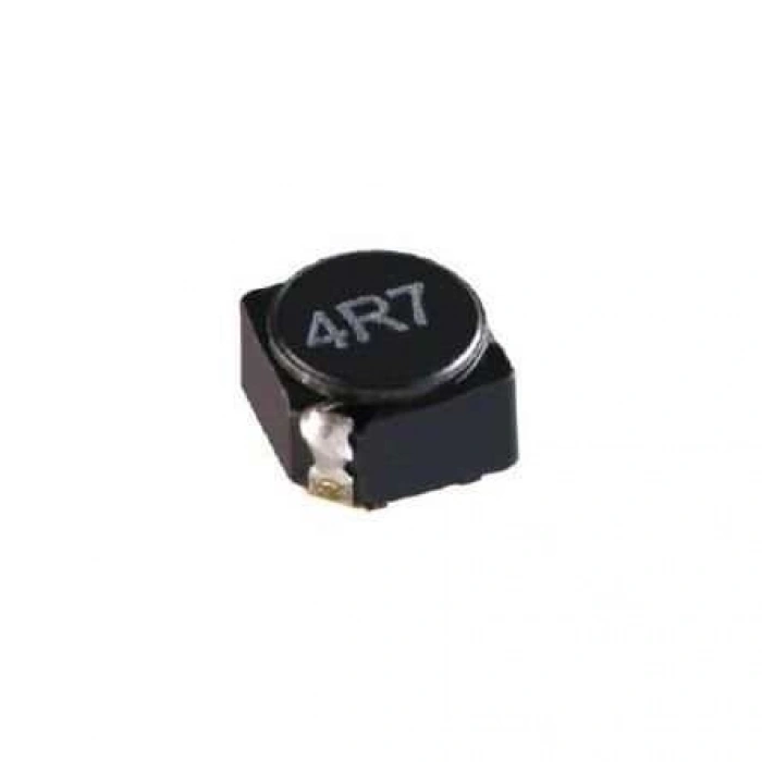 4D18 68UH SMD Bobin