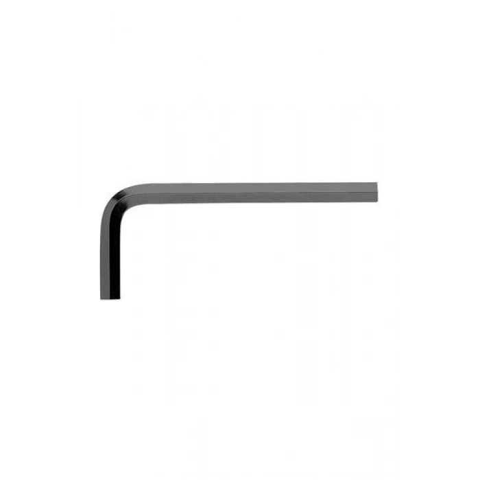 4MM KISA L ALLEN - M4 Alyan Anahtar